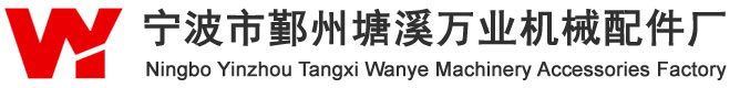 合肥鉑克--恒溫恒濕空調，轉輪除濕機，精密空調設備專業廠家